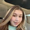jazzalynn_k